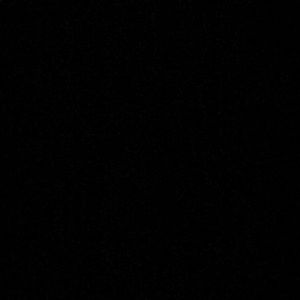 Meet your Posher, Billy